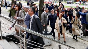 Nastavak suđenja Selakoviću